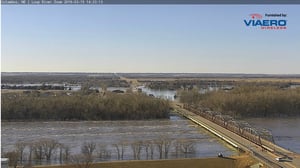 2019_Mar_Nebraska_Flooding