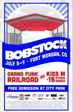 Bobstock_2016.jpg Bobstock_2016.jpg