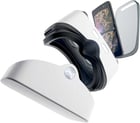 Alcatel VR goggles & IDOL4s