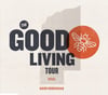 Good Living Tour via Hear Nebraska