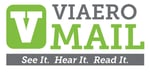 Viaero VMail App
