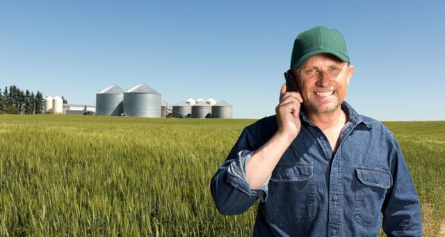 farmer-in-field-crop-banner.jpg