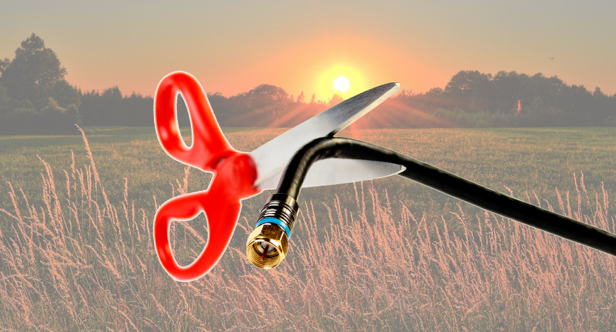 A Cord Cutting Guide: How to Get the Best Deal