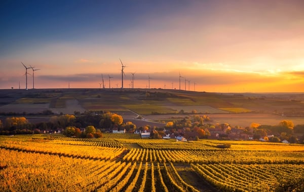 rural-area-wind-farm