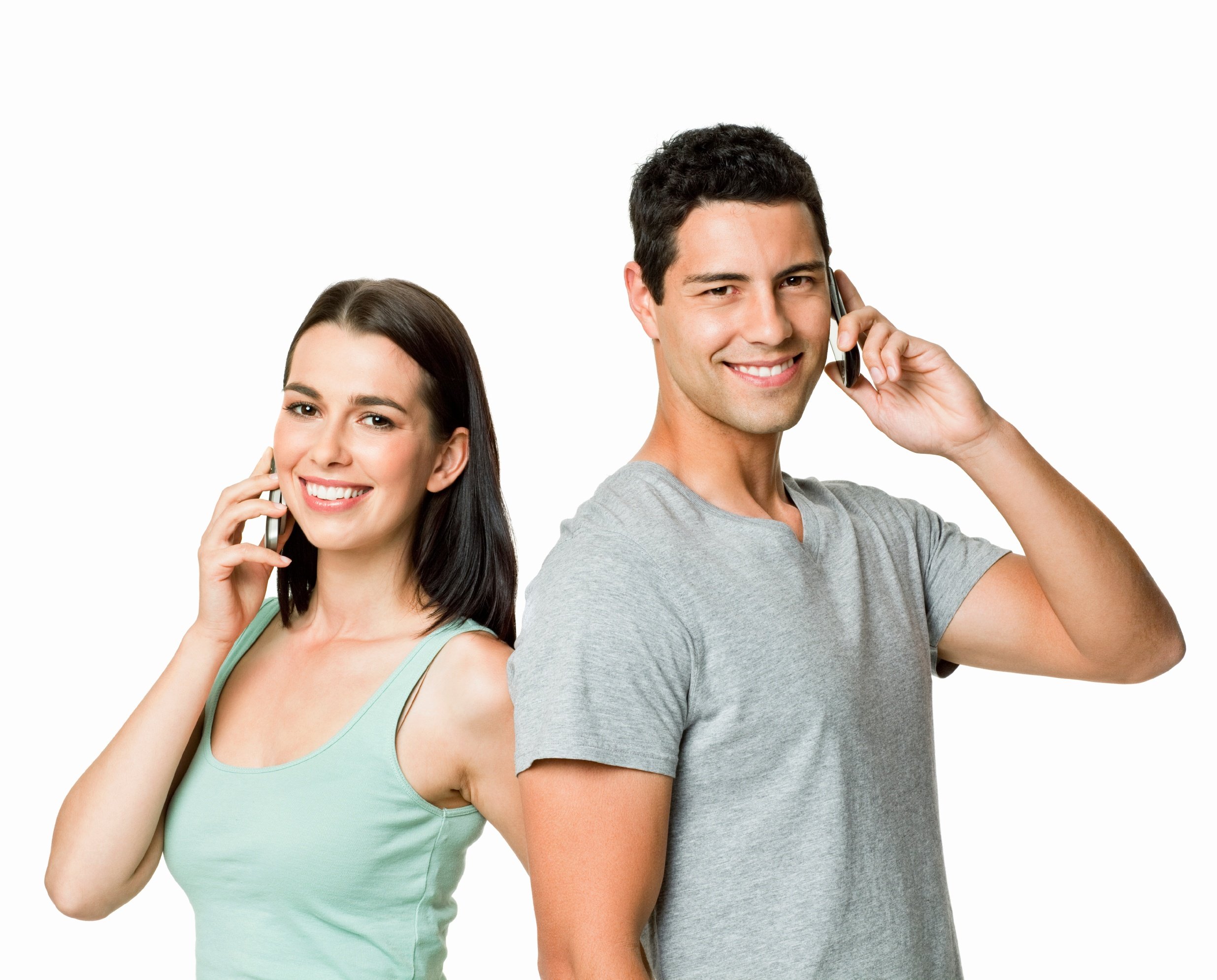couple with phones to ears.jpg