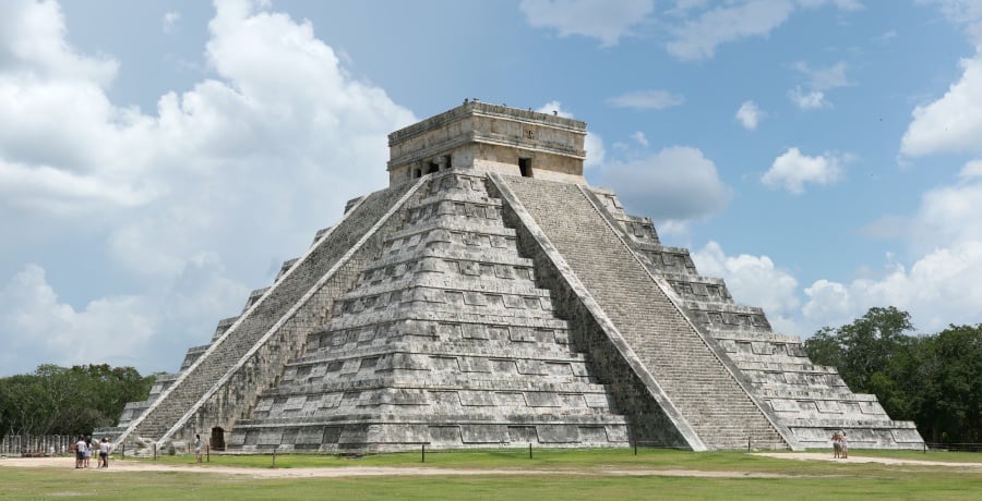 Chichen-Itza-blog-banner